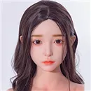 SHEDOLL 髪型 no.14