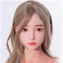 SHEDOLL 髪型 no.15