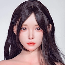 SHEDOLL 髪型 no.19