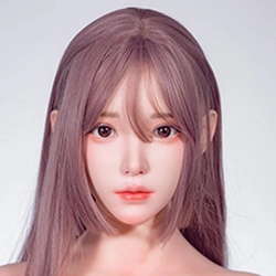 SHEDOLL 髪型 no.24