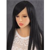 SMDOLL ウィッグ C