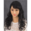 SMDOLL ウィッグ D