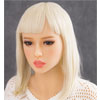 SMDOLL ウィッグ H