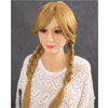 SMDOLL ウィッグ J