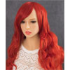 SMDOLL ウィッグ L