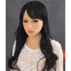 SMDOLL ウィッグ A