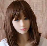 カスタマイズ 頭部オプション(下記以外のヘッドをご希望の場合、備考欄にヘッド番号をご記入お願いいたします。) 4