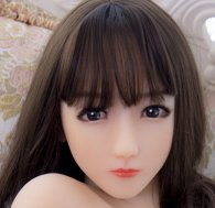 カスタマイズ 頭部オプション(下記以外のヘッドをご希望の場合、備考欄にヘッド番号をご記入お願いいたします。) 71