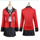 SHEDOLL cospaly道具の追加（複数選択可） 服装