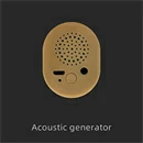 Starpery 機能追加（複数購入可能） 音声機能