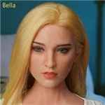 Starpery ヘッド型番選択 Bella