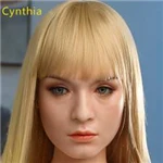 Starpery ヘッド型番選択 Cynthia