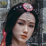 Starpery ヘッド型番選択 Jin