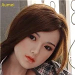 Starpery ヘッド型番選択 Jiumei