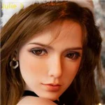 Starpery ヘッド型番選択 Julie-3