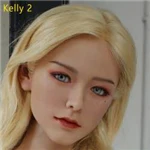 Starpery ヘッド型番選択 Kelly-2