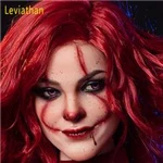 Starpery ヘッド型番選択 Leviathan