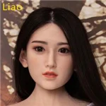 Starpery ヘッド型番選択 Liao