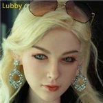 Starpery ヘッド型番選択 Lubby