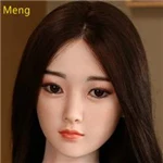 Starpery ヘッド型番選択 Meng