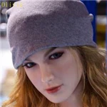 Starpery ヘッド型番選択 Olivia