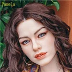 Starpery ヘッド型番選択 Pamela