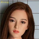 Starpery ヘッド型番選択 Rong