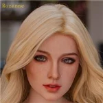 Starpery ヘッド型番選択 Rozanne