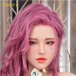 Starpery ヘッド型番選択 Saner