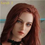 Starpery ヘッド型番選択 Sarah-2