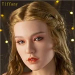 Starpery ヘッド型番選択 Tiffany