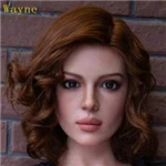 Starpery ヘッド型番選択 Wayne