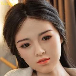 Starpery Starpery 無料追加ヘッド Yangyi