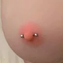 Starpery 機能追加（複数購入可能） 乳首ピアス