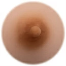 Starpery 乳輪の色 TPE体-3