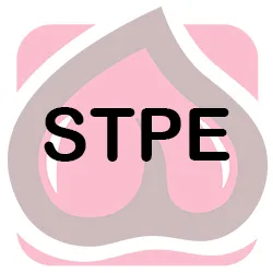 MOMODOLL 素材選択 S-TPE