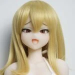 IROKEBIJIN ヘッド型番 Akari