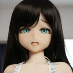 IROKEBIJIN ヘッド型番 Yui-B