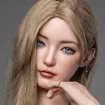 LACEDOLL ヘッドの型番 Summer