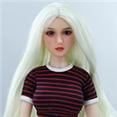 SY Doll ウィッグ 1＃