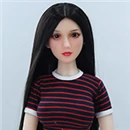 SY Doll ウィッグ 2＃