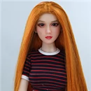 SY Doll ウィッグ 3＃