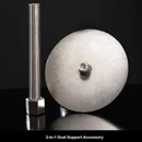 TOP-CYDOLL 機能の追加・アクセサリー（複数購入可能） 2in1ヘッドスタンド