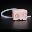 TOP-CYDOLL 機能の追加・アクセサリー（複数購入可能） 一体式膣自動吸引