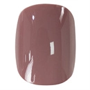 TOP-CYDOLL 指のネイル色 7