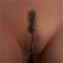 TOP-CYDOLL 陰毛 #1