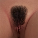 TOP-CYDOLL 陰毛 #3