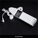 TOP-CYDOLL 機能の追加・アクセサリー（複数購入可能） 体温機能