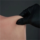 TOP-CYDOLL 機能の追加・アクセサリー（複数購入可能） 超柔らかいボディ