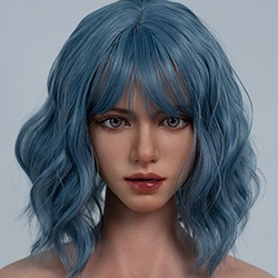 TOP-CYDOLL 髪のスタイル #7